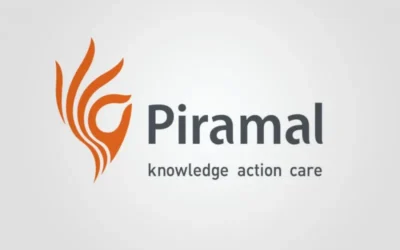 Premier radiotraceur diagnostique pour le diagnostic précoce de la maladie d&rsquo;Alzheimer approuvé au Canada