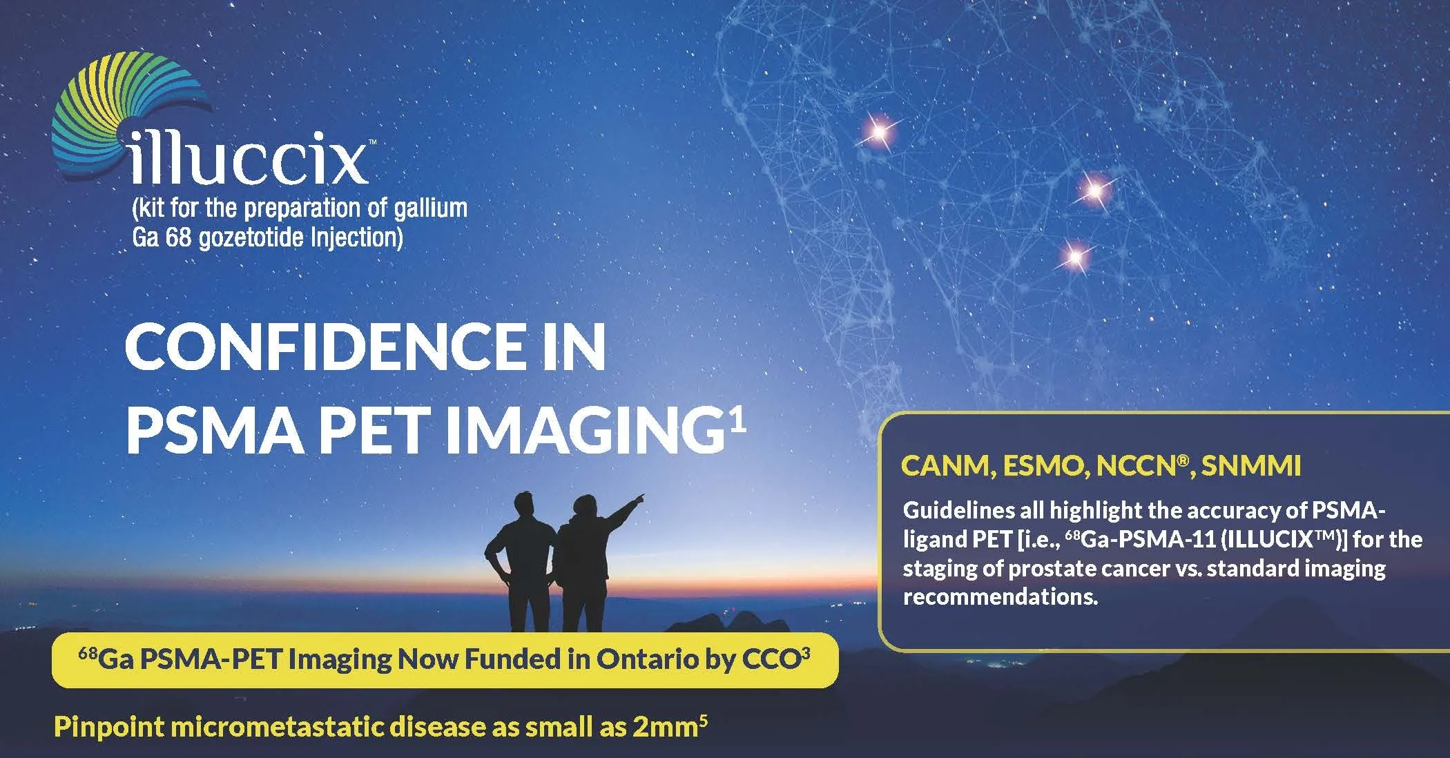 CA_Illuccix Images One Pager – March 21_Page_1