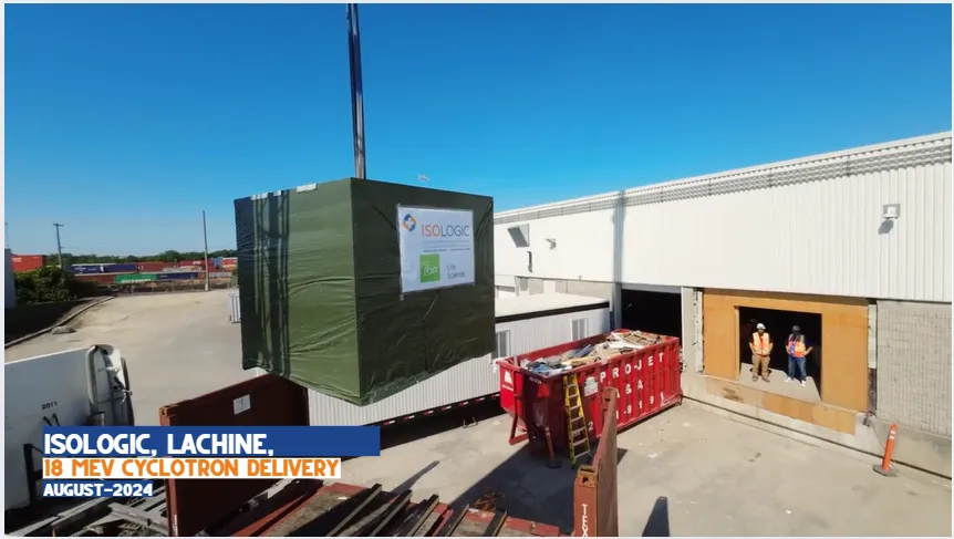 cyclotron facility_EN