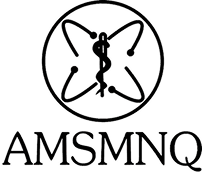 AMSMNQ AMSMNQ