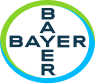 Bayer_Cross_1_ Bayer