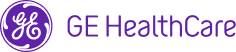 GE HealthCare-logo GE Health Care