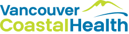 VGH-logo Vancouver General Hospital