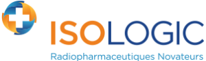 Isologic Isologic Radiopharm