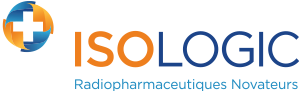 isologic-logo-fr
