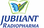 jubilantradiopharma Jubilant