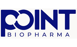 point-biopharma point-biopharma