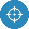 cyclotron-target-icon