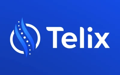 Telix et Isologic signent un accord de licence et de distribution pour Illuccix® pour le Canada