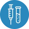 radiopharmacy-icon