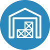warehousing-icon